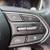 2023 Hyundai Santa Fe AWD All Wheel Drive SEL SUV 16 thumbnail