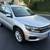 2017 VW Tiguan 2.0T Limited -AppleCarPlay-BackUpCam-Carfax-81K 3 thumbnail