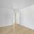 1715 Central Ave #12 - 1 bedroom | 1 bath 8 thumbnail