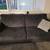 Couch 1 thumbnail