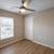 Laminate Flooring, Wheelchair Access, Playground, Efficient Appliances 2 thumbnail
