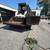 ***SKID STEER AND OPERATOR SERVICE*** 5 thumbnail