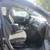 2018 Chevrolet Equinox * LT Package * Remote Start * Back Up Camera 10 thumbnail