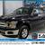 2020 Ford F150 F 150 F-150 XLT SuperCrew 55-ft Bed 2 thumbnail