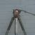 Manfrotto 504HD 75mm Ball Head with Induro Tripod Legs 2 thumbnail