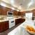 Fabulous 1,800+ Sqft 3-bedroom Home w/Bonus Loft & Amenities 6 thumbnail