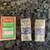 Vintage Sewing Machine Needles 1 thumbnail