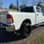 2024 RAM 2500 Diesel 4x4 7 thumbnail