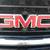 2005 GMC YUKON SLT...UNMOLESTED 4X4...GMT 800 SERIES... 19 thumbnail
