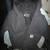 ~~~Child's Carhartt Hooded Coat~~~ 3 thumbnail