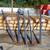 Stainless Steel Tubing, Pipes 2 thumbnail