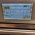 GE Café 30" Built-In Smart Microwave Oven Combo With Advantium Technology. 5 thumbnail