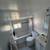 Downtown Royal Oak House Unit 1 7 thumbnail
