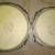 Vintage Lp Brand Bongo Drum 3 thumbnail