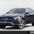 2019 Mercedes-Benz GLC AWD All Wheel Drive Electric GLC 350e SUV 1 thumbnail