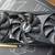 MSI GeForce RTX 3070 Ventus 3X OC 8GB Graphics Card 1 thumbnail
