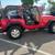 1999 Jeep Wrangler 5 thumbnail