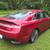 2015 Lincoln MKZ 3 thumbnail
