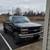 1998 Chevy K1500 SB 1 thumbnail