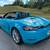 2017 Porsche 718 Boxster………..ONLY 33k miles!!!!!!! 3 thumbnail