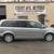 2016 Chrysler Town and Country Touring 1 thumbnail