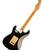 Fender American Ultra Stratocaster - Texas Tea Brand NEW 4 thumbnail