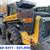 (5) New Holland L170, L185, L190, and L225's For Sale 13 thumbnail