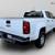 2019 Chevy Chevrolet Colorado Crew Cab Work Truck Pickup 4D 5 ft 4 thumbnail