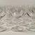 Beverages Glasses Short Stem Round Mouth Vintage 1970’s (Set of 12) 3 thumbnail