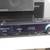 Panasonic SA-BT200 Blu-ray Receiver w/ Radio & iPod Dock 7.1 Channel 8 thumbnail