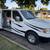 2017 Nissan NV3500 Camper Van Truck Recreational Vehicle RV Motorhome 1 thumbnail
