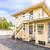 Great 1+1! 75 W. Glenarm St 10 thumbnail