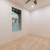Spacious Mission Valley 2 Bedroom 2.5 Bath Condo 20 thumbnail