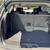 2011 CHEVROLET TRAVERSE LT. CLEAN TITLE, PASS SMOG, AWD! RUNS GREAT! 10 thumbnail