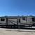 2017 Jayco Pinnacle Fifth Wheel 39SPQS 13 thumbnail