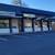 GENERAL CONTRACTOR/CARPENTRY/PAINTING ... REMODELS OR REPAIRS, 1 thumbnail