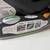 Excellent Chicco KeyFit 35 ClearTex Infant Car Seat - 2028 Warranty 9 thumbnail