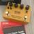 MXR M287 Sub Octave Bass Fuzz Pedal W/Box 2 thumbnail