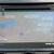 2018 Subaru WRX AWD All Wheel Drive Limited  4dr Sedan CVT Sedan 23 thumbnail