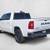 2025 Ram 1500 Laramie 4x4 4WD Truck Dodge Crew cab 7 thumbnail