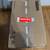 Lenovo TC M70T G3 Desktop PC i7-12700 128GB Ram 1TB SSD Warranty 2028 15 thumbnail