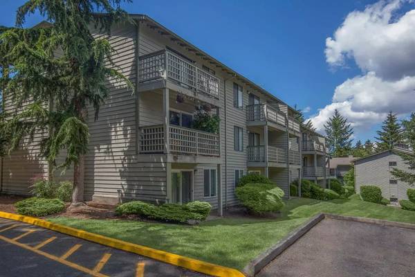 $2,050 / 2hab - 960ft2 - ¡Aplica hoy y obtén hasta un mes gratis de alquiler! (Seattle)63688480027907120