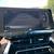2021 Toyota Venza LIMITED 19 thumbnail