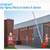 Dkstuf Your Place To stop Crime: Affordable Security u own! (SHOWROOM) 12 thumbnail