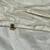 Venture 21 MacGregor working jib  sailboat sail 14 thumbnail