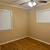 Looking for 1 (ONE) roommate to move into a shared house 1 thumbnail