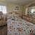 BEAUTIFUL QUEEN SOLID WOOD BEDROOM SET 1 thumbnail