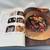 Cookbook of Indian Receipes 4 thumbnail