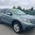 2012 Honda CRV EXL AWD 3 thumbnail