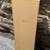 Rare Signed ASEC Element Skateboard Deck In Case AUTOGRAPHED 5 thumbnail